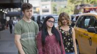 Modern Family | Image via ABC